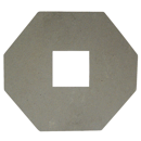 Joint pour abreuvoir