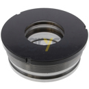 Tete de verin pour téléscopique MANITOU 795860 adaptable
