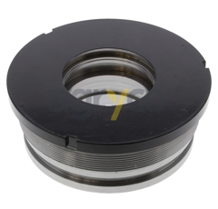 Tete de verin pour téléscopique MANITOU 795860 adaptable