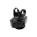 Scherbolzenkupplung 6060K3803R Bondioli & Pavesi Original 165.