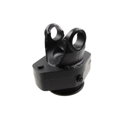 Scherbolzenkupplung 6060K3803R Bondioli & Pavesi Original 165.