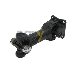 Arbre de transm. pour téléscopique JCB 914/60223 adaptable