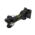 Arbre de transm. pour téléscopique JCB 914/60223 adaptable