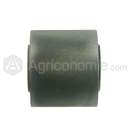 Silentbloc 36 x 70 x 65 mm pour moissonneuse-batteuse CLASS adaptable