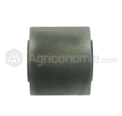Silentbloc 36 x 70 x 65 mm pour moissonneuse-batteuse CLASS adaptable
