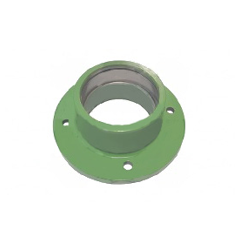 Carter pour moissonneuse-batteuse JOHN DEERE Z12582 adaptable