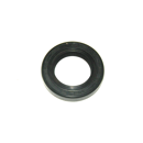 Wellendichtring 25x40x7 SL 25407SL