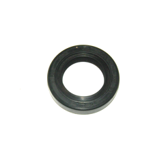 Wellendichtring 30x38x4 SL 30384SL