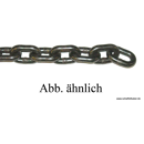 Kratzbodenkette per Meter9x31.2-50 ,Premium-Ausführung Thiele 