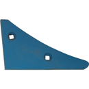 Contre sep droit pour charrue LEMKEN 3401900 adaptable