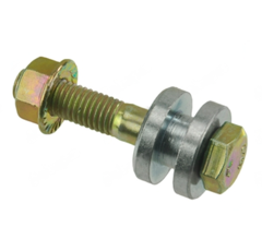 Kit vis + écrou 322709700 adaptable