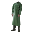 Tablier de protection phytosanitaire - 100 x 125 cm |S-PROTEC