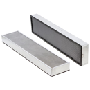 Filtre habitacle adaptable HIFI FILTER SC70018CAG