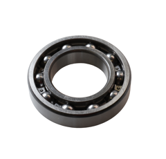 Rillenkugellager Eco-Ausführung 6210