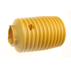 Schutztrichter SC 15 / SD 15 1365352 - Walterscheid