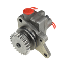 Pompe d’alimentation pour machine agricole DEUTZ-FAHR F946201060160 adaptable