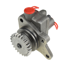 Pompe d’alimentation pour machine agricole DEUTZ-FAHR F946201060160 adaptable