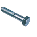 Bolzen für Presse NEW HOLLAND 120024 Nachbau