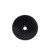 Coutre Ø 405 x 52 mm pour charrue adaptable - BlackSteel©