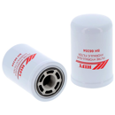Filtre hydraulique adaptable HIFI FILTER SH66354