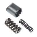 Nocken 421340001R06 Bondioli & Pavesi Original 