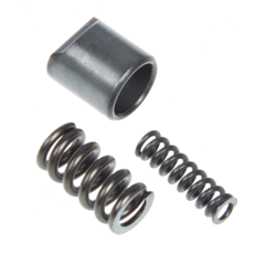 Nocken 421340001R06 Bondioli & Pavesi Original 