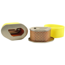 Filtre à air adaptable HIFI FILTER SA12141