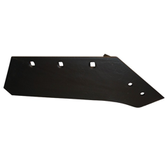 Soc à pointe droit 14" pour charrue GOIZIN 10400 adaptable