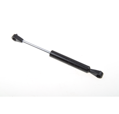 Gasfeder  180N  L:256/176 passend zu Case/New Holland 