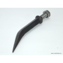 Konuszinken, gebogen K2016180GEB 