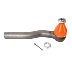 Rotule gauche pour NEW HOLLAND 85816582 adaptable