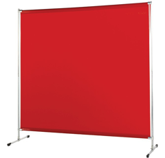 Rideau de soudage OPTI 200.0 | GYS