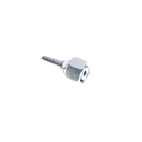 Pressnippel DIN 12L M18x1,5 DN08M1812LIG Alfagomma