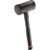 Maillet sans rebond monobloc tete 60 mm | FACOM