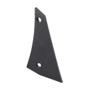 Etrave droite 260 mm pour charrue MASSEY FERGUSON 94596 adaptable - BlackSteel©