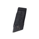 Bec Gauche à souder avec plaquettes carbure et rechargement TOUTES MARQUES adaptable