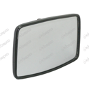 Rétroviseur pour tracteur NEW HOLLAND 185774A1 adaptable