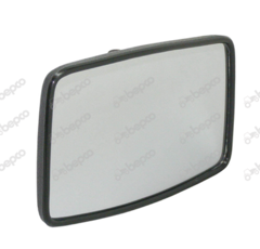 Rétroviseur pour tracteur NEW HOLLAND 185774A1 adaptable