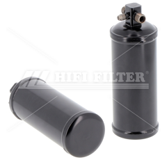 Deshydrateur Climatisation adaptable HIFI FILTER DYH60008