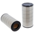 Filtre à air primaire adaptable HIFI FILTER SA16358