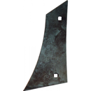 Étrave gauche pour charrue BUGNOT 5057 origine