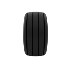 Pneu 31X13.50-15 12PR BKT FL RIB IMP HF1 E TL | BKT