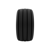 Pneu 31X13.50-15 12PR BKT FL RIB IMP HF1 E TL | BKT