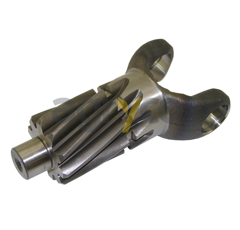 Pignon pour téléscopique MERLO 47623 adaptable