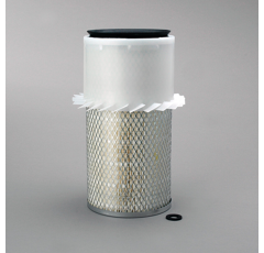 Filtre à Air adaptable DONALDSON P182054