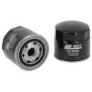 Filtre hydraulique adaptable HIFI FILTER SH59024