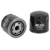 Filtre hydraulique adaptable HIFI FILTER SH59024