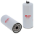 Filtre à gasoil adaptable HIFI FILTER SN55683