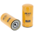 Filtre à gasoil adaptable HIFI FILTER SN55440