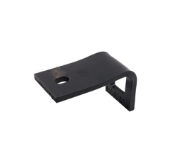 Halter KVERNELAND RF04420 Nachbau  